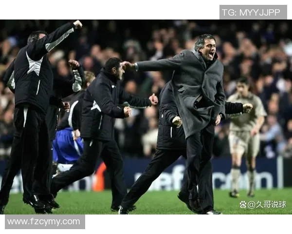 欧冠精彩对决里昂3-0曼联十大进球瞬间引爆全场热情