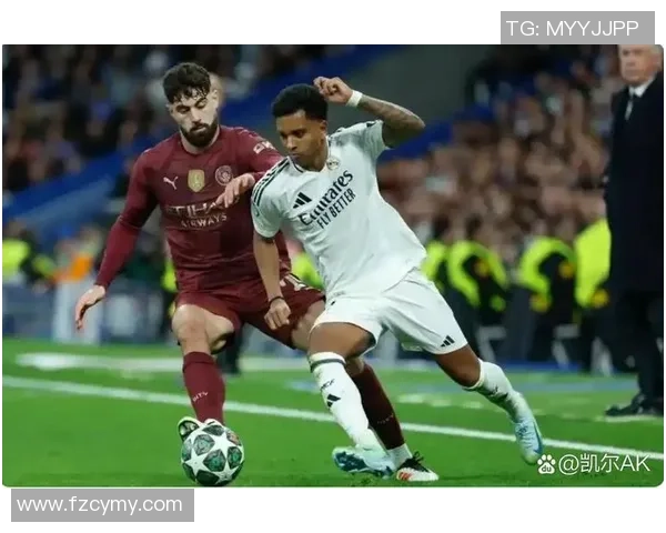 皇马友谊赛小胜波尔图全场精彩瞬间回顾与数据分析