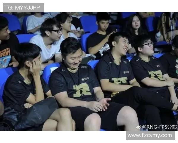 聚焦英雄联盟RNG团队协作的成功秘诀与战术分析