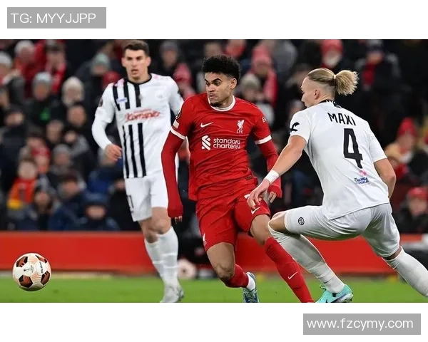 欧联杯精彩对决曼城5-0大胜利物浦补时进球点燃全场激情