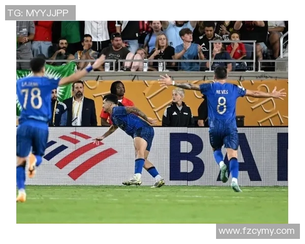 西甲决战曼城小胜国米红牌争议引发全场热议与冷门回顾