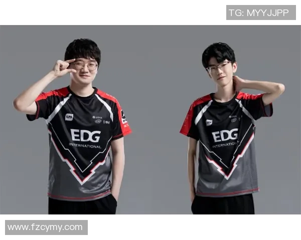 赛后复盘分析EDG与LNG对决中的技术细节与战术应用