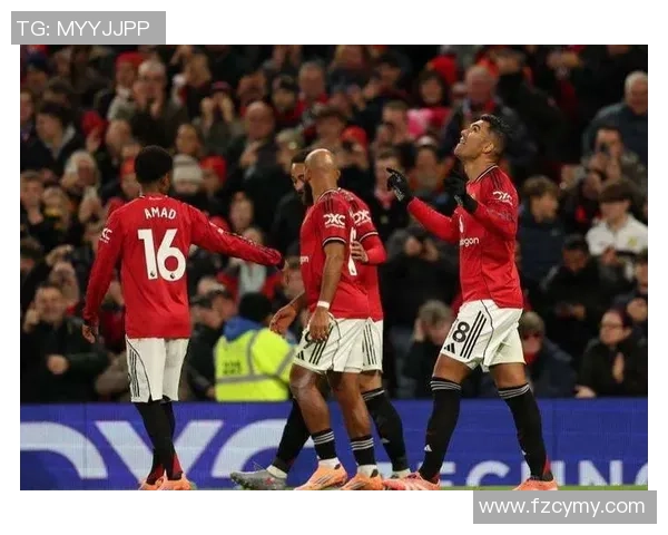 西甲激战热刺与利物浦握手言和焦点时刻引发全场热议